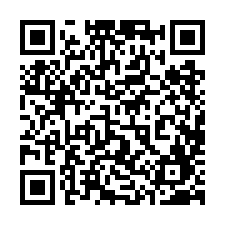 QR code for 3407IF