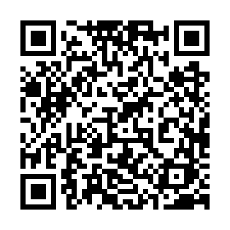 QR code for 3407VK