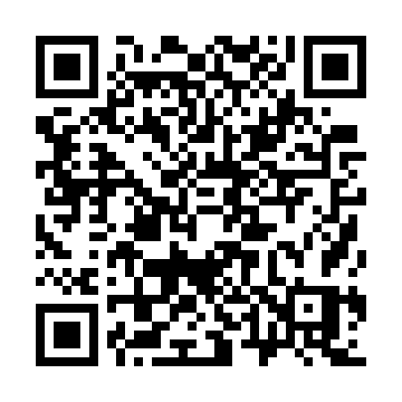 QR code for 3407VS
