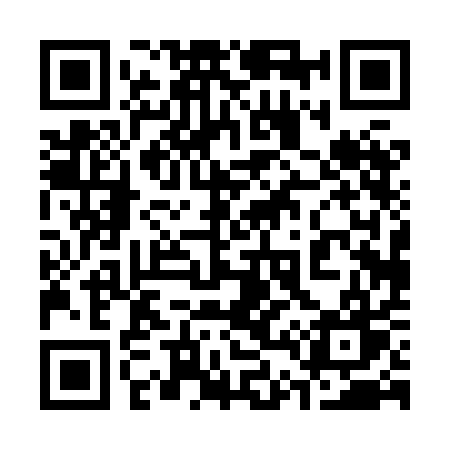 QR code for 3408AW