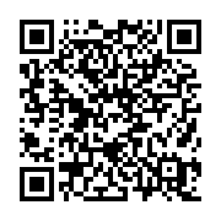 QR code for 3408FE