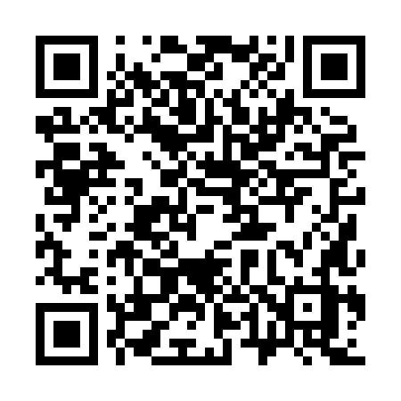 QR code for 3408LZ