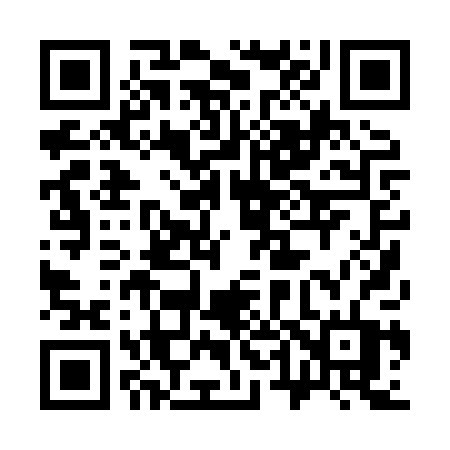 QR code for 3408PT