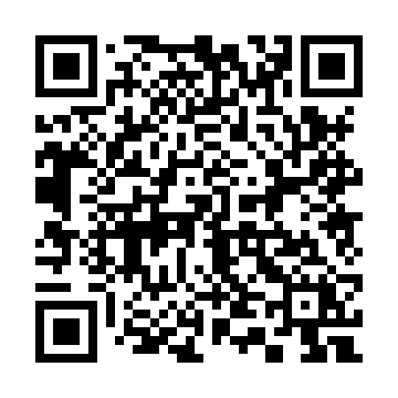 QR code for 3408RX