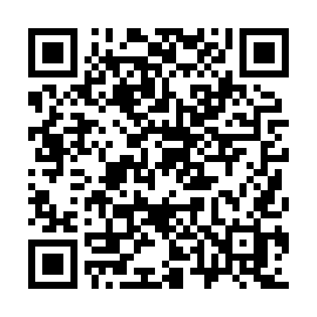 QR code for 3408UH