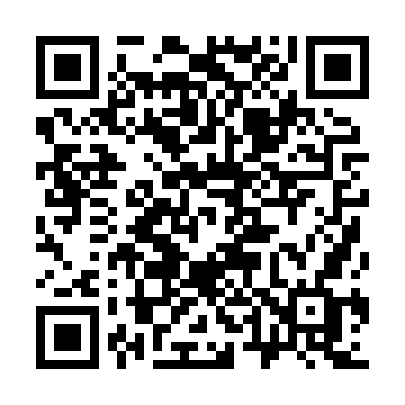 QR code for 3408WF