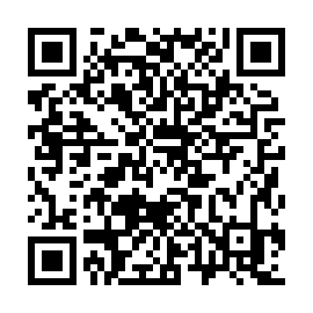 QR code for 3408ZK