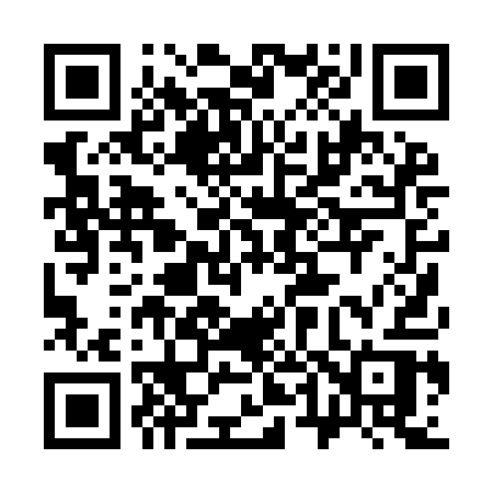 QR code for 3409AR