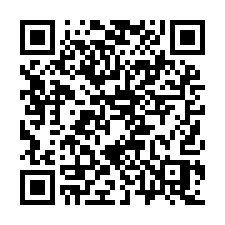 QR code for 3409AS