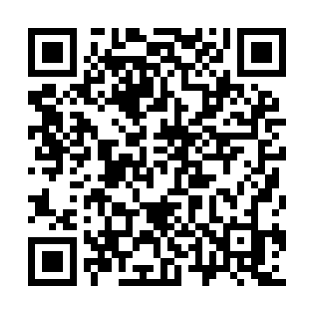 QR code for 3409BJ