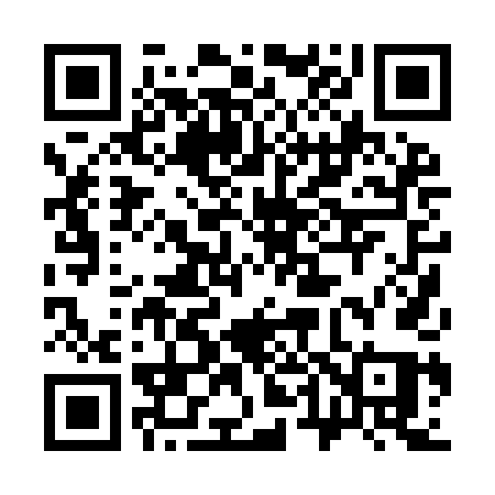 QR code for 3409DQ