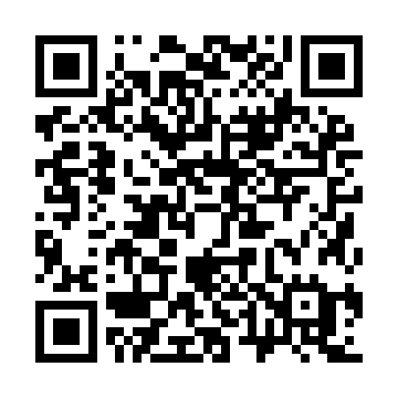 QR code for 3409JE