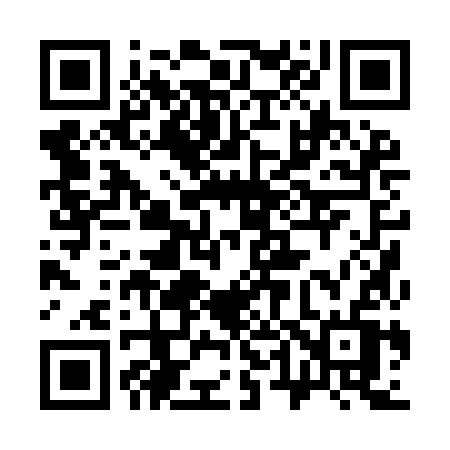 QR code for 3409KV