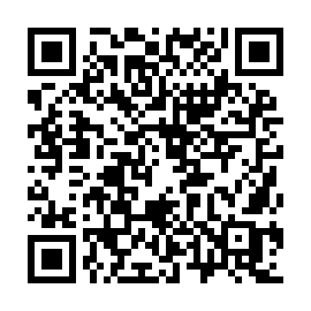 QR code for 3409OB