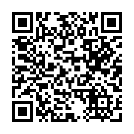 QR code for 3409OE
