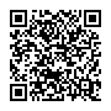QR code for 3409PD