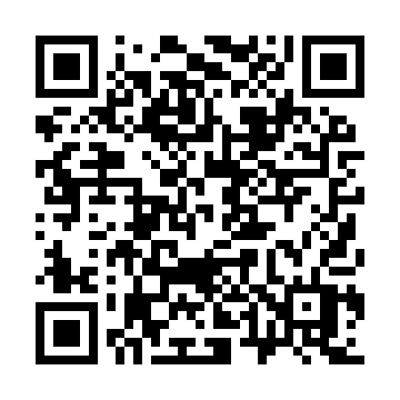 QR code for 3409QT