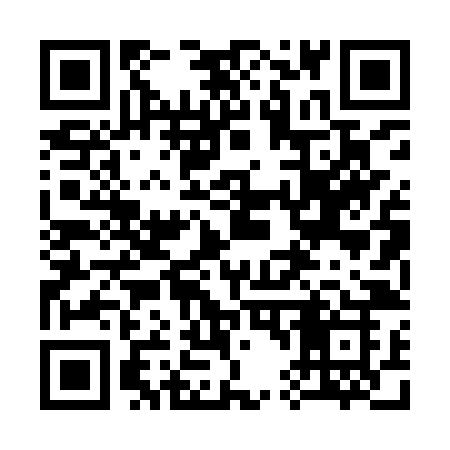 QR code for 3409ZK