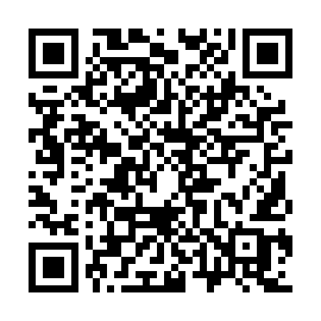 QR code for 3410EB