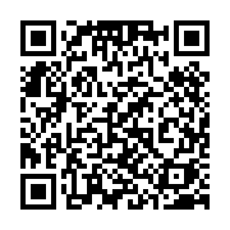 QR code for 3410GI