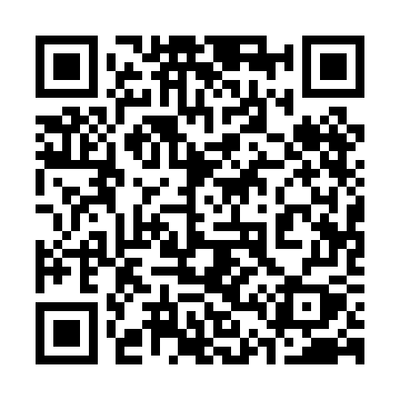 QR code for 3410GY