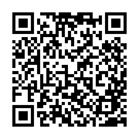 QR code for 3410MB