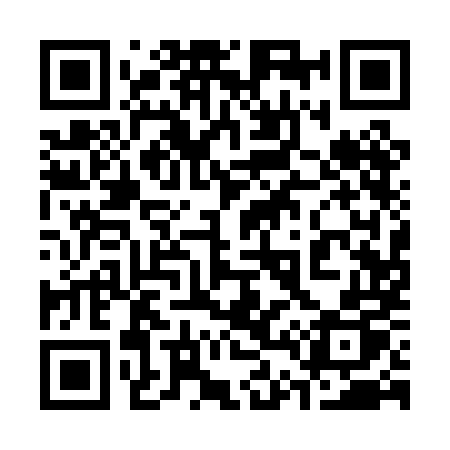 QR code for 3410MP