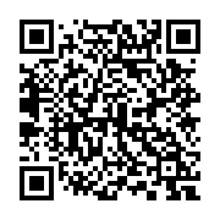QR code for 3410RN