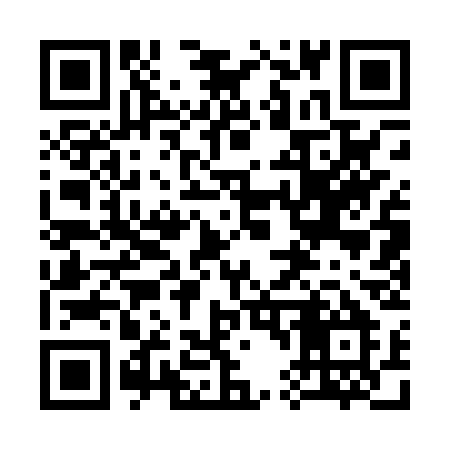 QR code for 3410SM