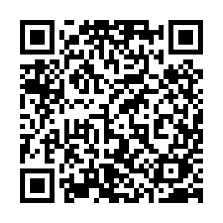 QR code for 3410UM