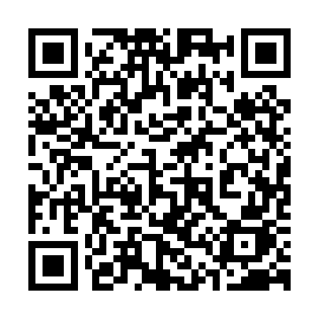 QR code for 3410WJ