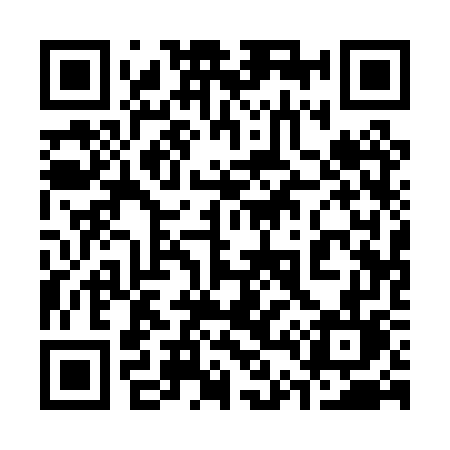 QR code for 3410WL