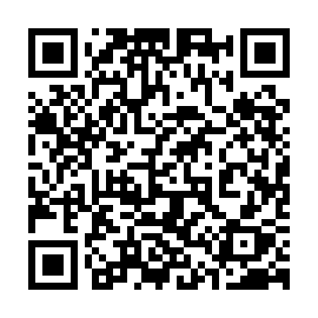 QR code for 3411CX