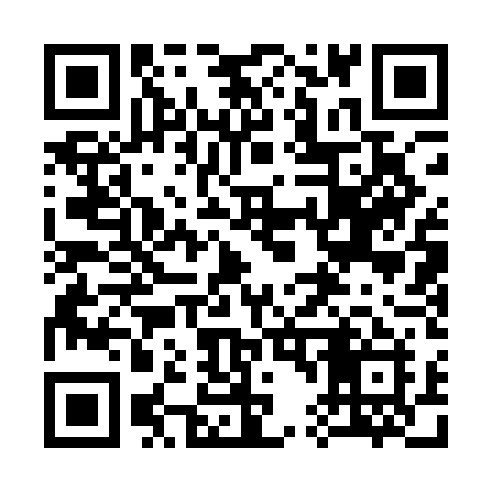 QR code for 3411DI