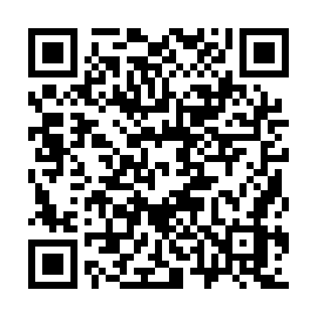 QR code for 3411GZ