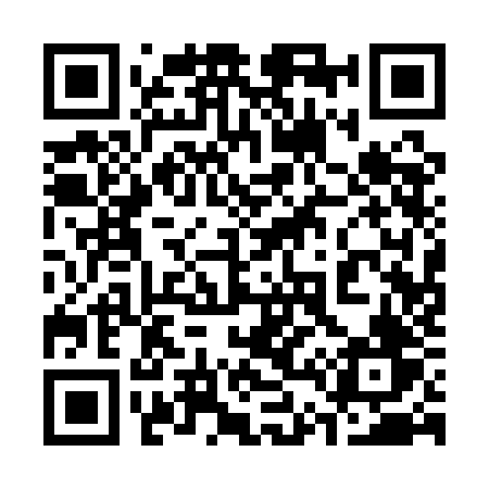 QR code for 3411JV