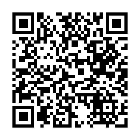 QR code for 3411MG
