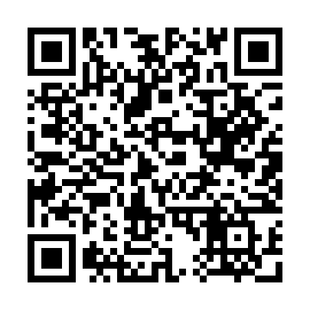 QR code for 3411NW