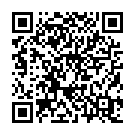 QR code for 3411RD