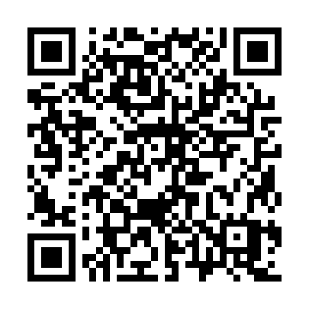 QR code for 3411ZW
