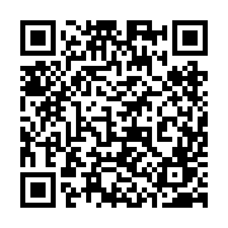 QR code for 3412EV