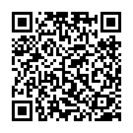 QR code for 3412GY