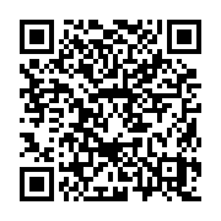QR code for 3412KY