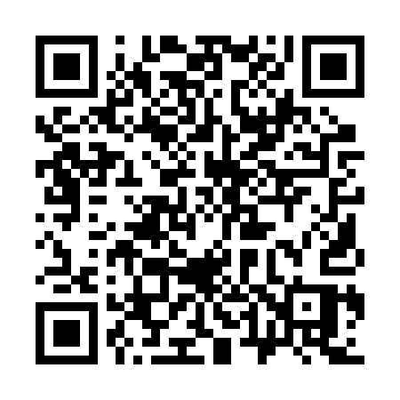 QR code for 3412QS