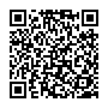 QR code for 3412SJ