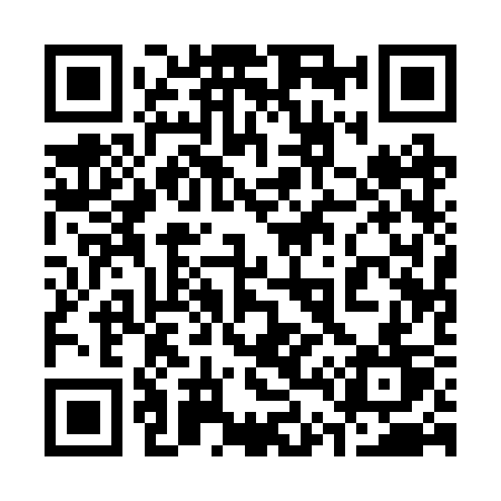 QR code for 3412ST