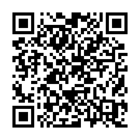 QR code for 3412TC