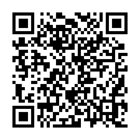 QR code for 3412UJ