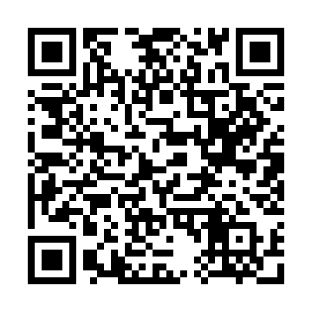 QR code for 3413CQ