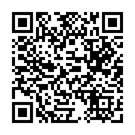QR code for 3413DC